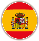 Bandera de España